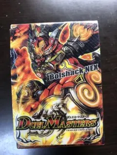 2026年最新】デュエル スーパーWデッキケースの人気アイテム - メルカリ