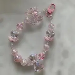 Item thumbnail for item 9f3defde-f819-49f1-9252-007ebb974eca