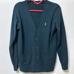 スクールセーター 学生服