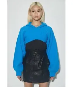 Item thumbnail for item f56621e3-61c4-412c-b483-372268d7be8f