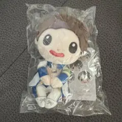 マリウス葉 ちょっこり