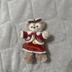 2026年最新】シェリーメイ ぬいばの人気アイテム - メルカリ