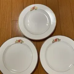 Item thumbnail for item 6415bf9b-c834-4f82-b6a0-1ef91ca63576