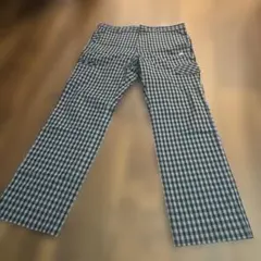 Item thumbnail for item 869faed9-92e0-49ef-88e4-447a762e341e