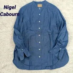 Item thumbnail for item 0667b07f-c467-44dd-a03b-671f4f2d53a3