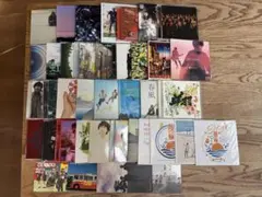 2026年最新】ゆず CD まとめ売りの人気アイテム - メルカリ