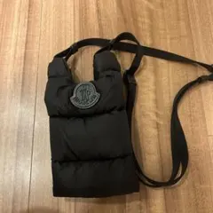 Item thumbnail for item 5c54acae-f04d-478b-8ad0-ae27ab121f9f