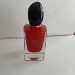 GIORGIO ARMANI Si Passione 香水のサムネイル