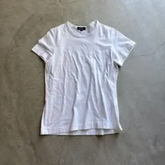 2026年最新】tricot COMME des GARCONS レディース Tシャツ