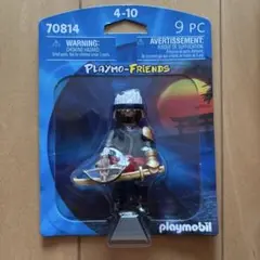 未開封品 プレイモービル まとめ売り 2025年最新】playMobil プレイモービルの人気アイテム - メルカリ