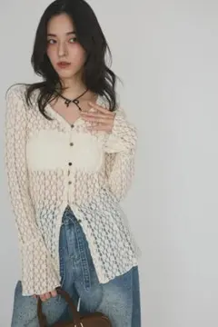 Item thumbnail for item 36fc5348-529d-42fd-b7ab-b95f36290c7c