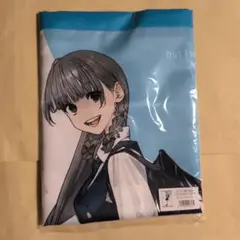 メロンブックス 漫画祭り 今さらですが、幼なじみを好きになってしまい