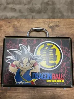 Item thumbnail for item 43d0dc5f-0f77-4966-89c9-422d091b8dcb