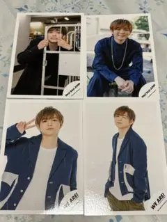 2025年最新】薮宏太公式写真の人気アイテム - メルカリ