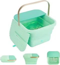 Item thumbnail for item b3ff2fc3-ce2a-4fcd-8a0d-c50dcb81c17a