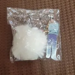 2025年最新】ロウンぬいぐるみの人気アイテム - メルカリ