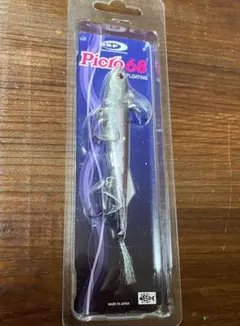 2025年最新】OSPREY ルアー・フライの人気アイテム - メルカリ