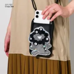 Item thumbnail for item faa88a9c-1228-4af8-abc3-858e7e2cc694