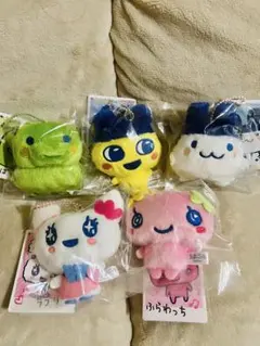 Item thumbnail for item 76cdd119-5008-4b67-87bb-e08fde0751c7