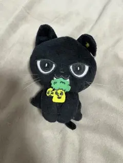 2025年最新】fantastics八木勇征の人気アイテム - メルカリ