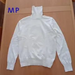 Item thumbnail for item 43b39852-911b-4c85-8d47-00cd1d7a3ec3