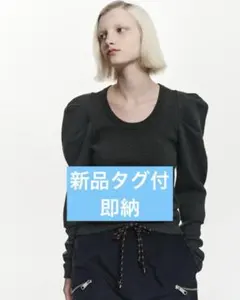 2025年最新】BiBiy トップスの人気アイテム - メルカリ