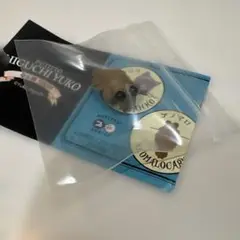 PUTITTO ヒグチユウコ アノマロ