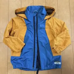 ブリーズ⭐︎アウター