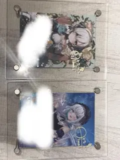 Item thumbnail for item eed02eec-0dd6-4a80-af32-e91a6e683e4a