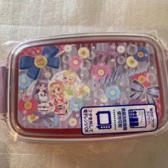 Item thumbnail for item d15ac9da-1f4a-429f-aa21-5dfeb5327bbf