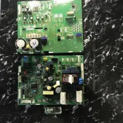 新品★ダイキン 業務用エアコン インバーター基板 2135755 インバータP板 新品☆ダイキン 業務用エアコン インバーター基板 2135755