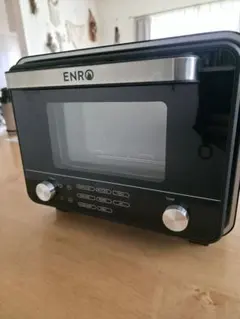 2026年最新】enro 電気式窯焼名人の人気アイテム - メルカリ