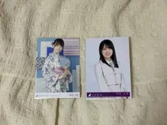2026年最新】賀喜遥香 生写真の人気アイテム - メルカリ