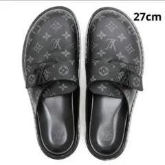 2025年最新】ルイヴィトンイージーラインミュールの人気アイテム