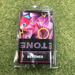 Item thumbnail for item 593951a5-034c-44ed-b31f-5156a077abfb