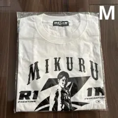 2026年最新】朝倉未来 tシャツの人気アイテム - メルカリ