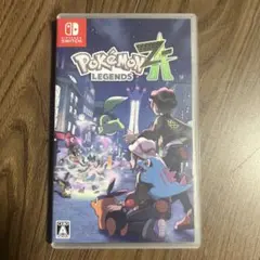 Item thumbnail for item 6d935f1a-b106-4db1-81f3-38531838c394