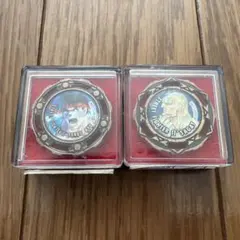 2025年最新】ベーゴマの人気アイテム - メルカリ