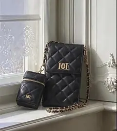 2026年最新】Darich レディース ショルダーバッグの人気アイテム
