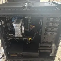 Item thumbnail for item 22b8e508-2f48-4e41-8232-137a6b0dc202