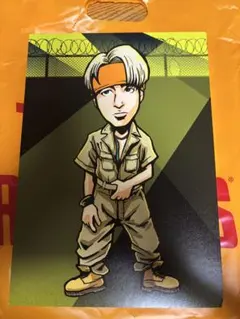 Item thumbnail for item de866211-0398-4b2f-b7d3-4d00182fe8b3