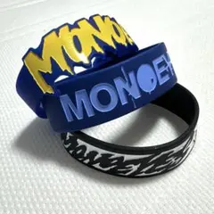 Item thumbnail for item 00bce5e4-0c9b-4fe4-9fe3-6cf9319e2191