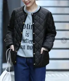 定価29700円★トラディショナルウェザーウェアRELUME ARKLEY