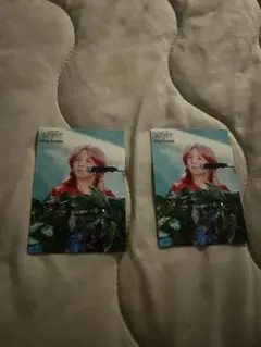 Mrs. GREEN APPLE バベルの塔 フォトカ 藤澤涼架 058