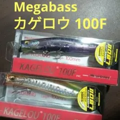 Item thumbnail for item 80deb0c5-2959-44a2-986e-c0d23a262683