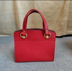 Item thumbnail for item caf1e283-722f-44f1-87b7-1745b2c1f7f4