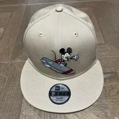 NEW ERA 帽子
