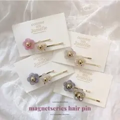 Item thumbnail for item 1ddfcd38-50b1-4c42-90fd-aa672453a7c1