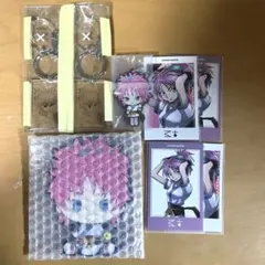 マチ まとめ売り