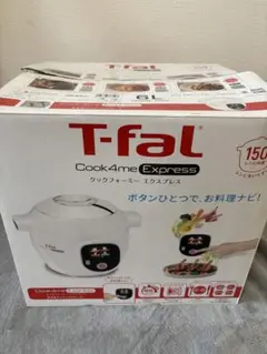 2025年最新】cy8511jpの人気アイテム - メルカリ